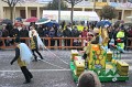 Carnevale 2011 (65)